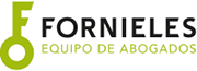 Fornieles